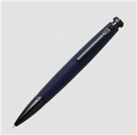 Stylo Festina in Acier FSU3234/N